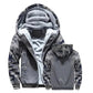 Buy Winter Jackets