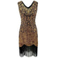 Informal Dresses - Summer Dress for Women Clothing Fashion.