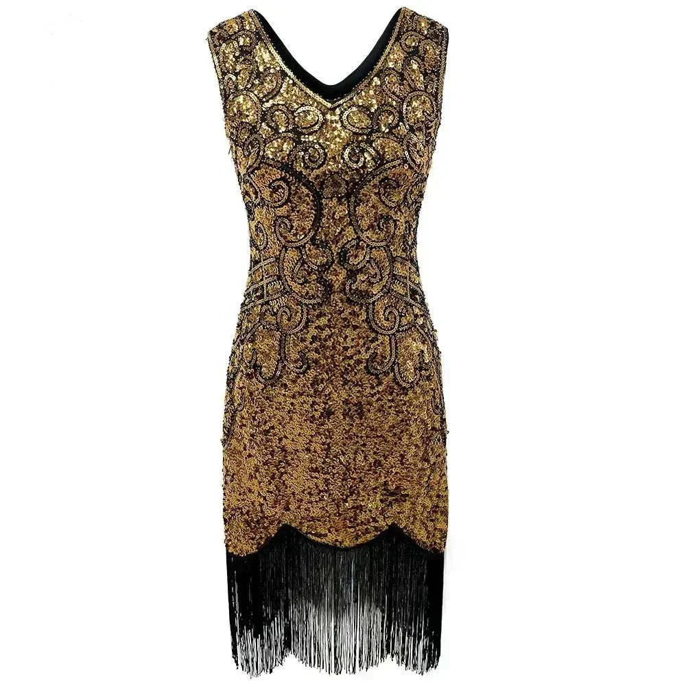 Women Dresses
