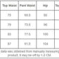 Informal Dresses| Summer Clothing for Women Sets.