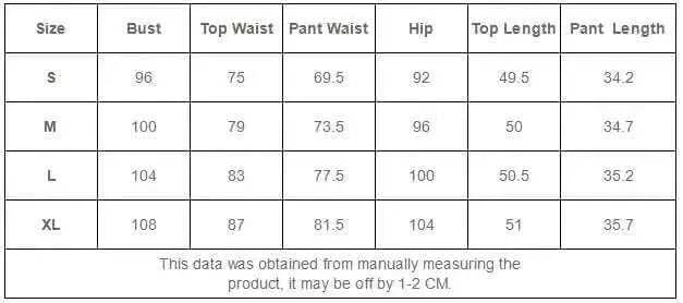 Informal Dresses| Summer Clothing for Women Sets.