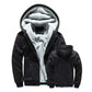 Buy Winter Jackets