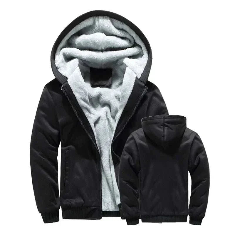Buy Winter Jackets