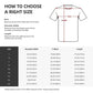 summer t-shirt for men-Machine Head T Shirts for Men Cotton Funny T-Shirts Crewneck Machine.