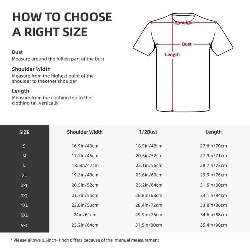 summer t-shirt for men-Machine Head T Shirts for Men Cotton Funny T-Shirts Crewneck Machine.