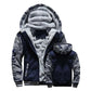 Buy Winter Jackets