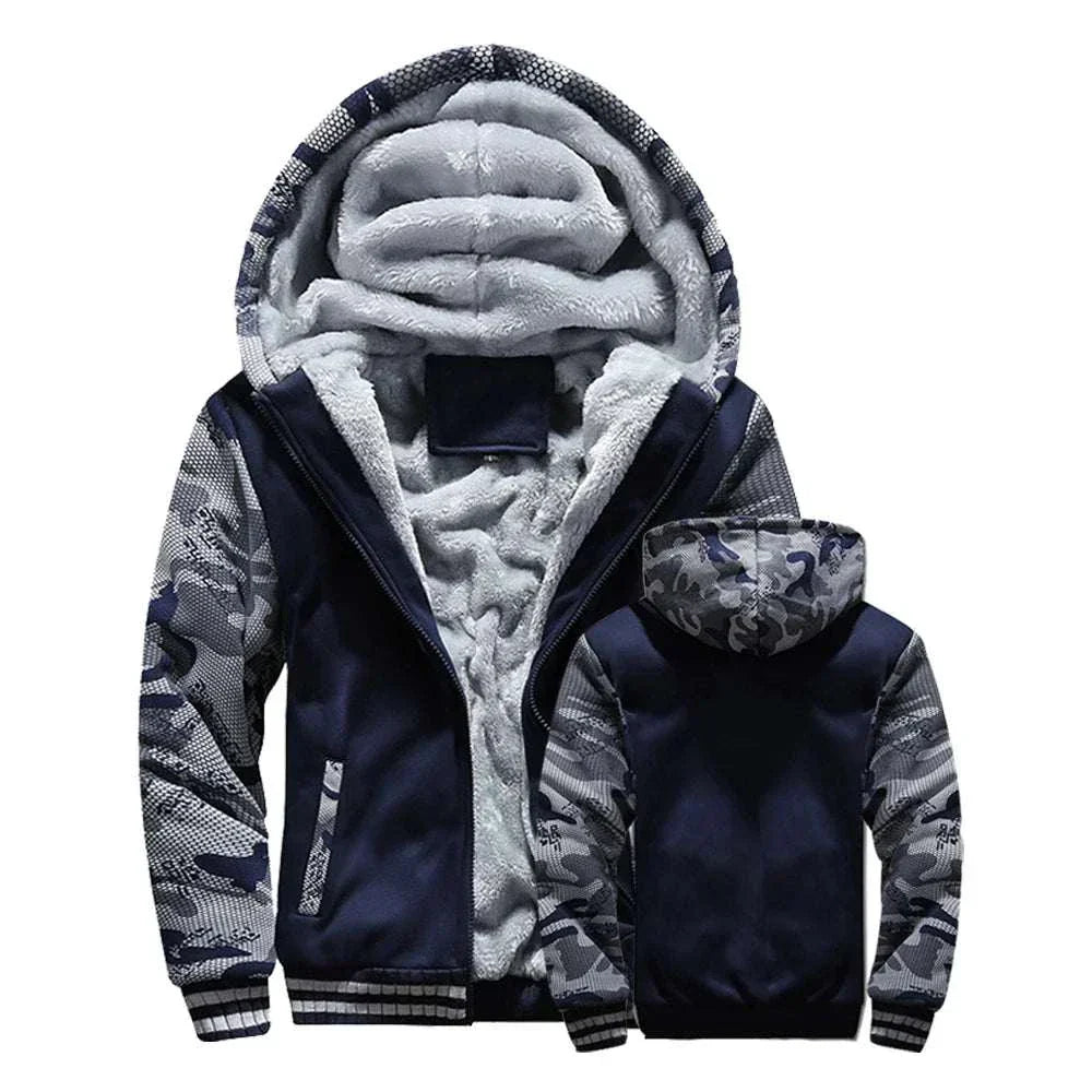 Buy Winter Jackets