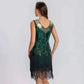 Informal Dresses - Summer Dress for Women Clothing Fashion.