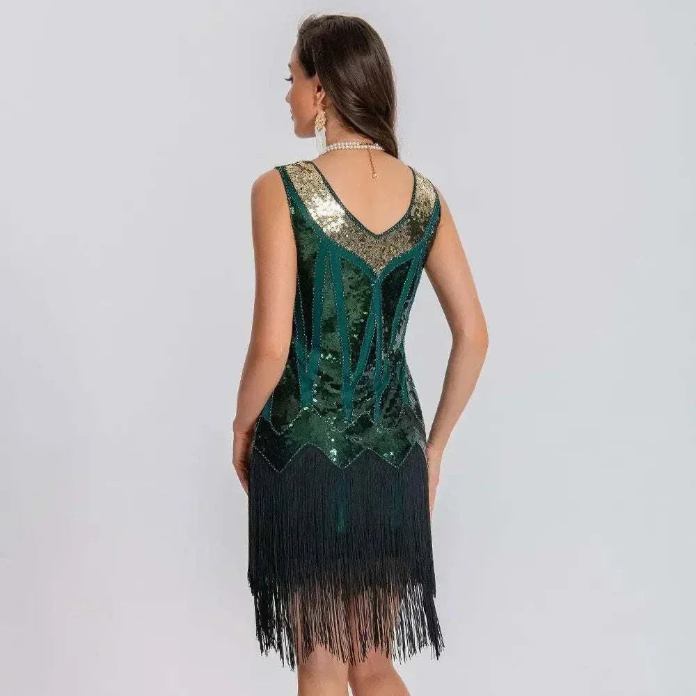 Women Dresses