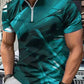 men Top