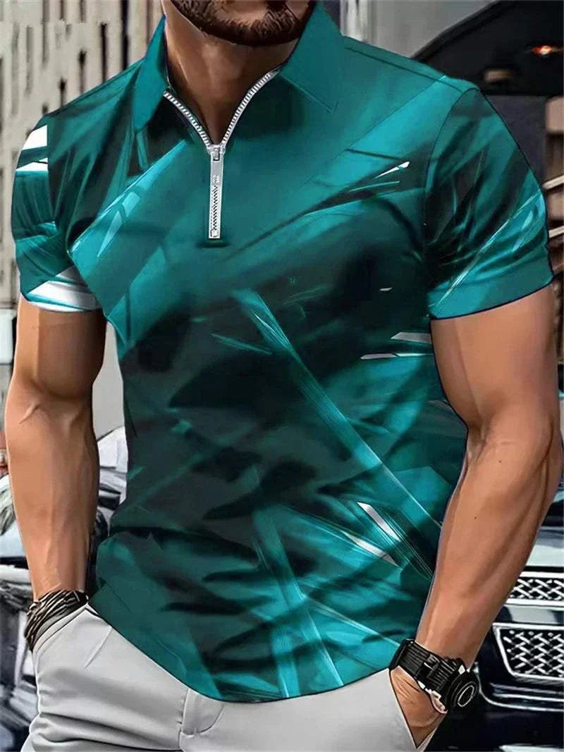 men Top