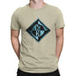 summer t-shirt for men-Machine Head T Shirts for Men Cotton Funny T-Shirts Crewneck Machine.