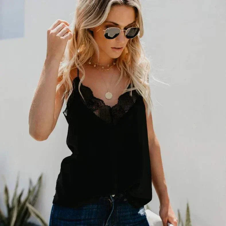 crop tops for women
