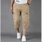 mens cargo shorts