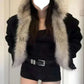 Winter Coats For Women- Winter New Elegant Liner