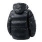Men Puffer Jacket