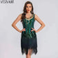Informal Dresses - Summer Dress for Women Clothing Fashion.