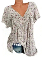 Summer Loose beige Sleeveless Long Tank T-Shirt, ladies summer tops uk