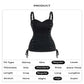  Summer Black Tank Tops for Women Plain , ladies summer tops uk