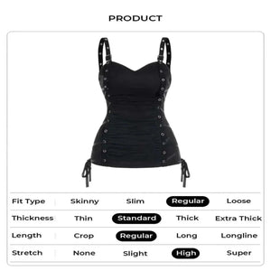  Summer Black Tank Tops for Women Plain , ladies summer tops uk