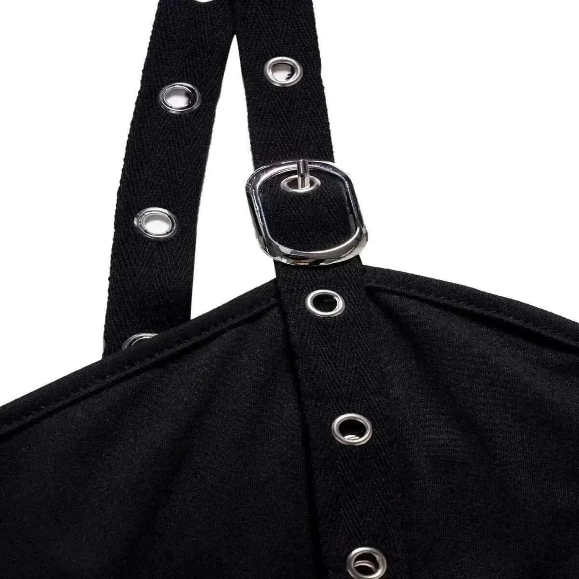  Summer Black Tank Tops for Women, ladies summer tops uk