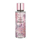 Woman Secret Perfume Brand.