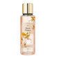 Woman Secret Perfume Brand.