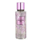 Woman Secret Perfume Brand.