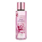 Woman Secret Perfume Brand.