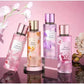 -Woman Secret Perfume Brand.