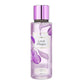 Woman Secret Perfume Brand.