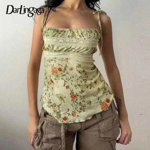 Women_Darlingaga_fairycore_camis_top