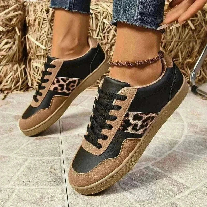Women Sneakers  New Fashion Luxury Designer, shoes uk