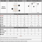AIOPESON 100% Cotton Men Sweaters Soild Color O-neck High Quality Mesh Pullovers Male New Winter Autumn Basic Sweaters for Men.
