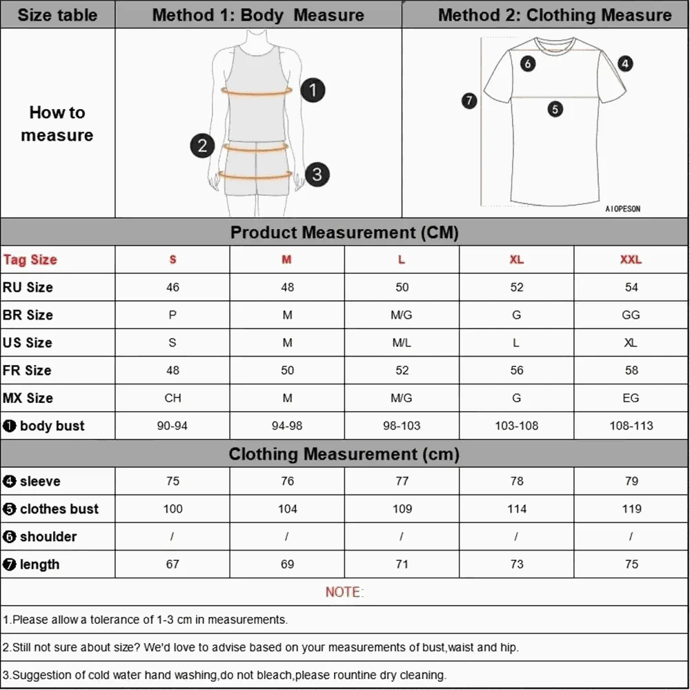 AIOPESON 100% Cotton Men Sweaters Soild Color O-neck High Quality Mesh Pullovers Male New Winter Autumn Basic Sweaters for Men.