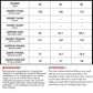  Men's Fashion Style Store Astrid Faux Fur Coat Women 2024 Winter Loose Cardigan Fur Jacket  Plus Size Stylish Female Luxury Furry Overcoat Girl Streetwear