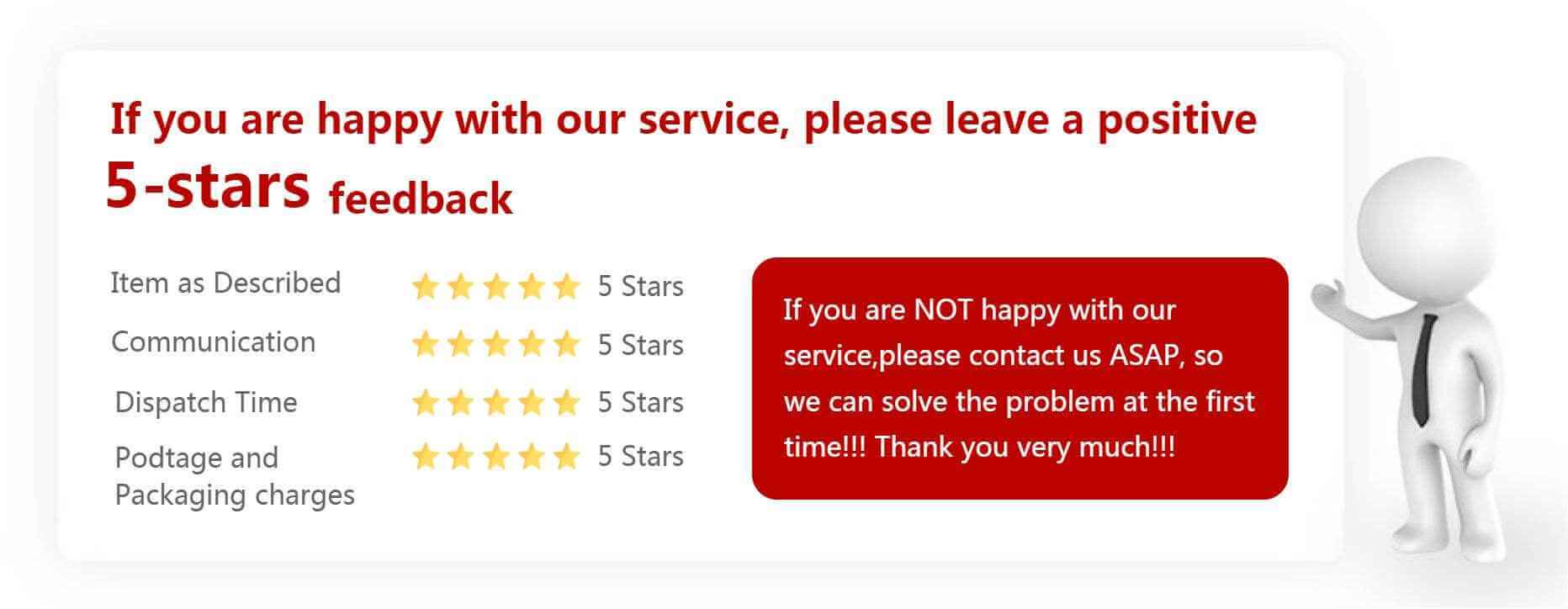 Men's Fashion Style Store Autum Winter Warm Turtleneck Sweater