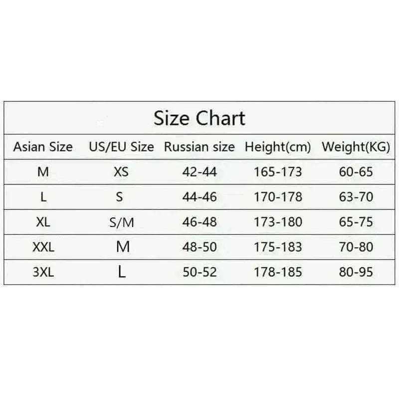 Autumn Casual Men's Sweater.