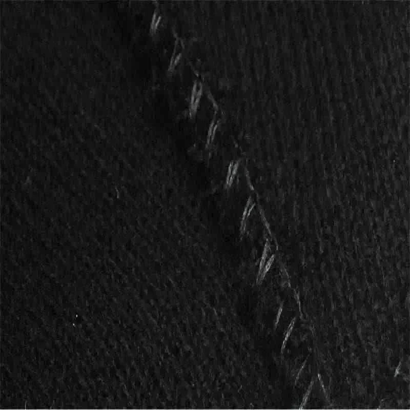 Autumn Winter Soft Warm  Beanie Skull Hat for Men.