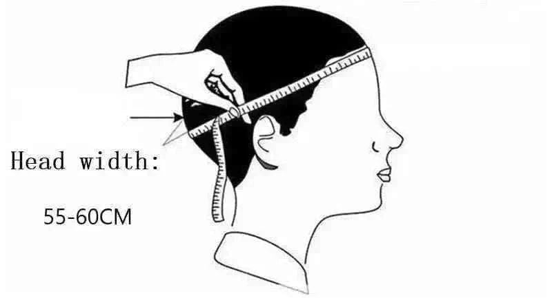 Autumn Winter Soft Warm  Beanie Skull Hat for Men.