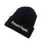Autumn Winter Soft Warm  Beanie Skull Hat for Men.
