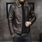 Best Real Leather Jackets.