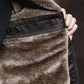 Best Real Leather Jackets.