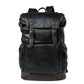 best travel backpack -BIG CAPACITY TRAVEL BACKPACK.