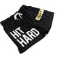 BREATHABLE BASKETBALL SHORTS.