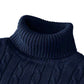 Men's Fashion Style Store buy men quality sweaters