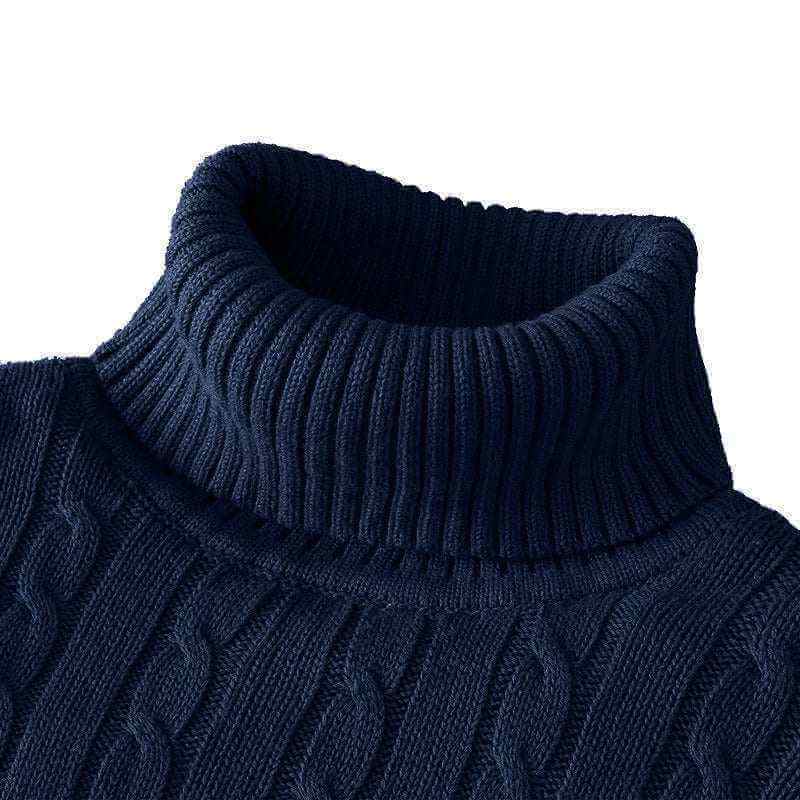 Men's Fashion Style Store buy men quality sweaters