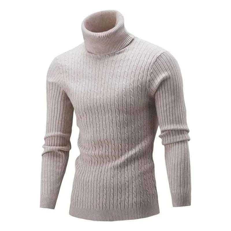 Men's Fashion Style Store buy men quality sweaters