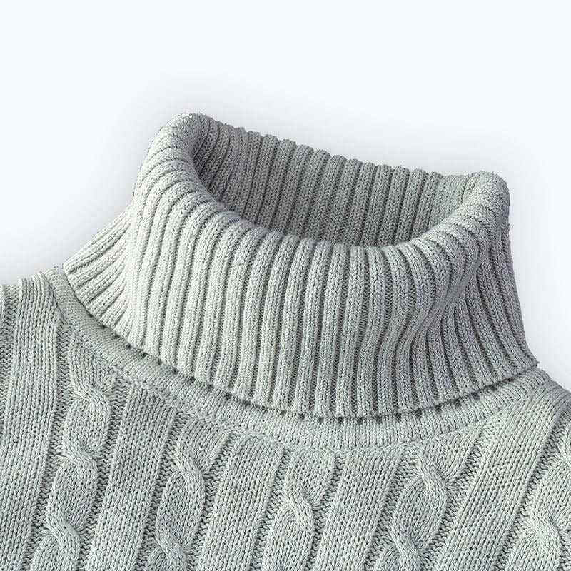 Men's Fashion Style Store buy men quality sweaters