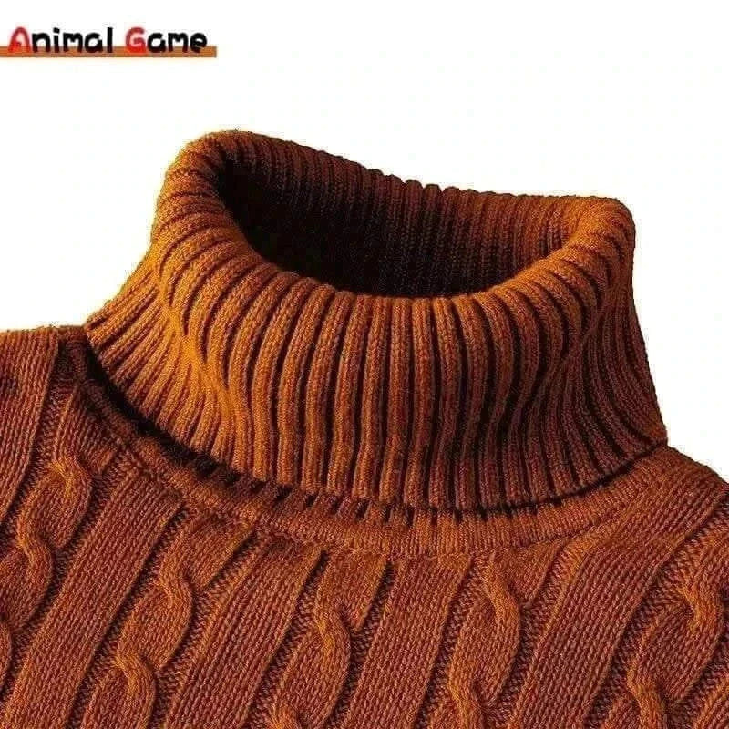 buy men quality sweaters.